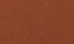 Cobre