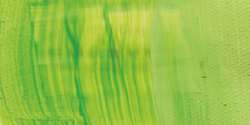 Verde prado