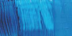 Azul ftalo verde