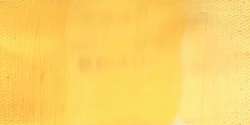 Amarillo Nápoles oscuro