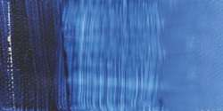 Azul marino