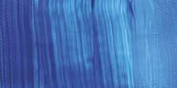 Azul Cobalto imit.