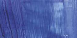 Azul Ultramar Oscuro