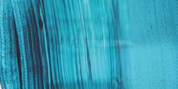 Azul Oceano