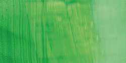 Verde de Menton