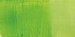 Verde extra claro
