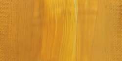 Ocre amarillo