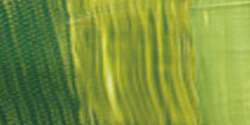 Verde Hooker