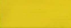 Amarillo cromo claro