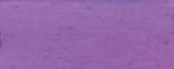 Morado oscuro