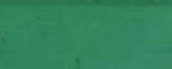 Verde claro