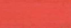 Rojo de cadmio claro