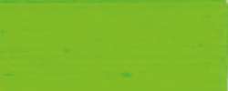 Verde savia