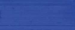 Azul de Prusia