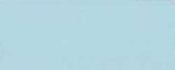 Gris claro