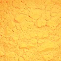 Amarillo Hansa 25 g - PY 3