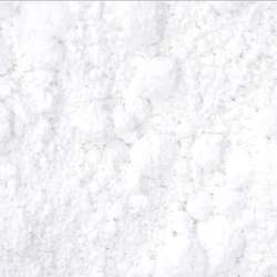 Blanco de Zinc 70 g - PW 4