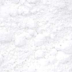 Blanco titanio 100 g - PW 6