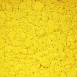 Amarillo benzimidazolone 15 g - PY 154