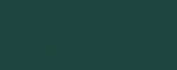 Verde cromo claro