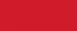Papel de color Folia, A4 - 21 x 29,7 cm