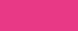 Marcador acrílico Multimark Shake & Paint Faber-Castell, Rosa fluo