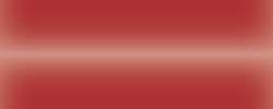 Marcador acrílico Multimark Shake & Paint Faber-Castell, Rojo metálico