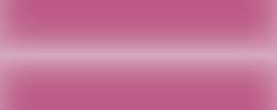 Marcador acrílico Multimark Shake & Paint Faber-Castell, Rosa metálico