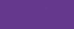 Marcador acrílico Multimark Shake & Paint Faber-Castell, Lavanda