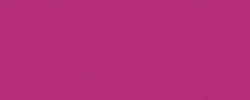Marcador acrílico Multimark Shake & Paint Faber-Castell, Fuchsia