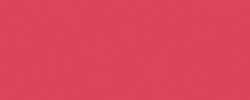 Marcador acrílico Multimark Shake & Paint Faber-Castell, Rojo