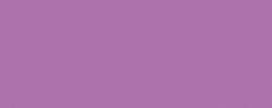 Marcador acrílico Multimark Shake & Paint Faber-Castell, Magenta claro