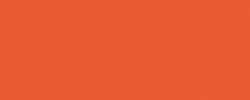 Marcador acrílico Multimark Shake & Paint Faber-Castell, Naranja