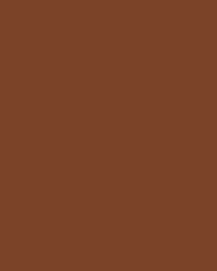 Marrón chocolate
