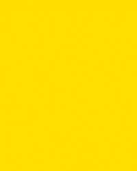 Amarillo plátano