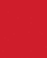 Rojo claro