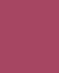 Rojo vino