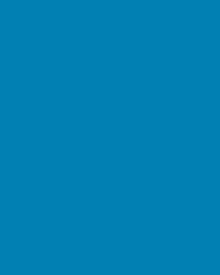 Azul medio