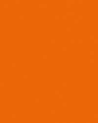 Naranja claro