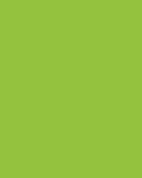 Verde mayo