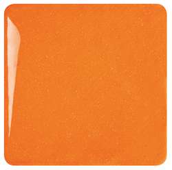 Mandarina