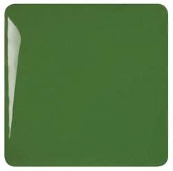 Verde perenne