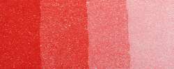Rojo cardenal