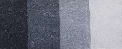 Gris de Payne