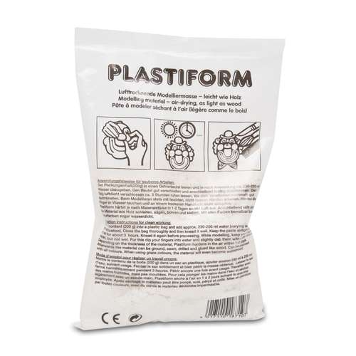 Plastiform 