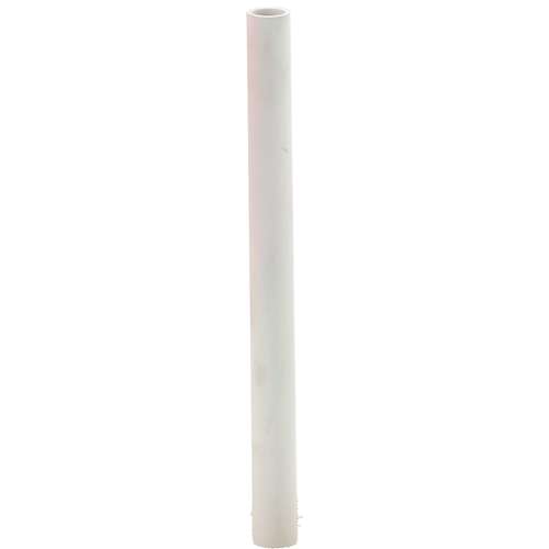 Tubos de cerámica para soporte Vario 70 Pyrotec 