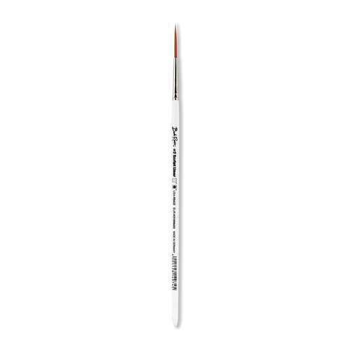 Pincel Bob Ross® Script Liner 