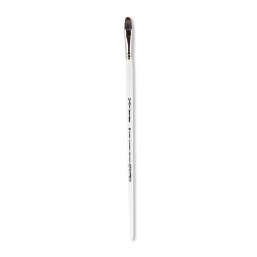 Pincel lengua de gato floral Bob Ross® 