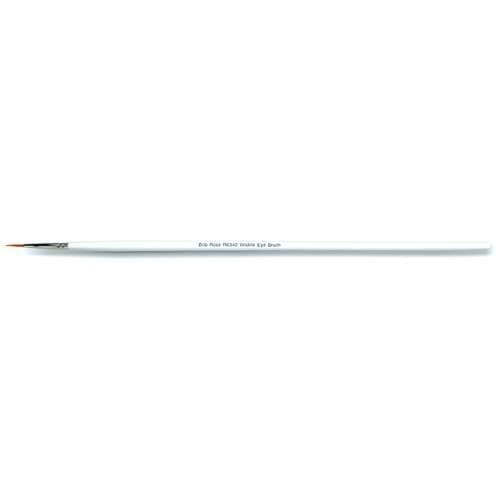 Pincel para ojos Bob Ross® 