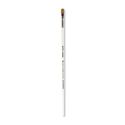 Pincel n ° 8 Bob Ross® Wildlife Finisher Brush 